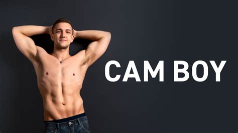 cam4male|gay web cam 